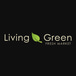 Living Green Fresh Market