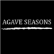 Agave Seasons