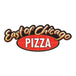 East Of Chicago Pizza