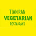 Tian Ran Vegan