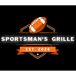 SPORTSMAN'S GRILLE