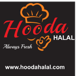 Hooda Halal Food
