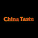 China Taste