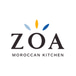 ZOA Moroccan Kitchen