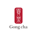 Gong Cha at Zion