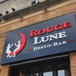 Rouge Lune