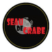 Seau de Crabe