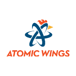 Atomic Wings