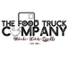 The foodtruck company