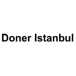 Doner Istanbul