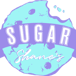 Sugar Shane's