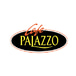 Cafe Palazzo