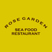 Rose Garden Seafood Restaurant
