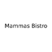 Mammas Bistro