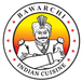 Bawarchi Indian Cuisine