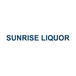 Sunrise Liquors