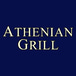 Athenian Grill