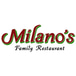 Milano's Family Restaurant