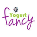 Yogurt Fancy