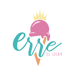 Erre Ice Cream