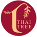 [[DNU] [COO]] - Thai Tree