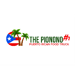 The Pionono #1