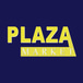 Plaza Market