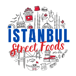 istanbul street food