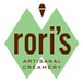 Rori's Artisanal Creamery