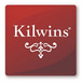 Kilwins