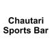 Chautari Sports Bar