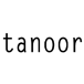 Tanoor