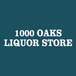 Thousand Oaks Liquor Store