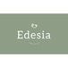 Edesia