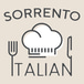 Sorrento Italian Resturant