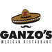 Ganzo's Mexican Restaurant