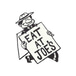 Eat At Joe's