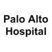 Palo Alto Hospital Test Store