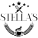 Stellas Bakery LLC