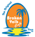 Broken Yolk Breakfast Catering