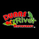 Dunns River Restaurant