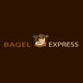 Fratelli's Bagel Express