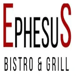 Ephesus Bistro & Grill