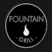 Fountain Grill