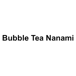 Bubble Tea Nanami