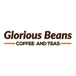 Glorious Beans Coffee and Teas