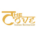 The Cove Indian Restaurant