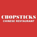 CHOPSTICKS