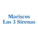 Mariscos Las 3 Sirenas