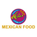 Avila's Mexican Food